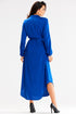 Daydress model 187159